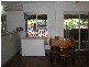 15 PERENTIE RD, Livingstone NT 0822