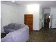 15 PERENTIE RD, Livingstone NT 0822