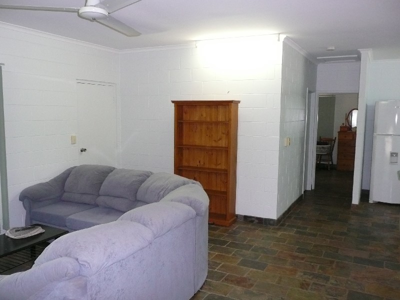 15 PERENTIE RD, Livingstone NT 0822