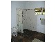 15 PERENTIE RD, Livingstone NT 0822