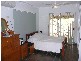 15 PERENTIE RD, Livingstone NT 0822