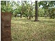 15 PERENTIE RD, Livingstone NT 0822