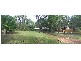 15 PERENTIE RD, Livingstone NT 0822