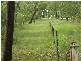 15 PERENTIE RD, Livingstone NT 0822