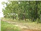 15 PERENTIE RD, Livingstone NT 0822