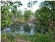 2700 DORAT RD, Adelaide River NT 0846
