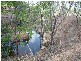 2700 DORAT RD, Adelaide River NT 0846