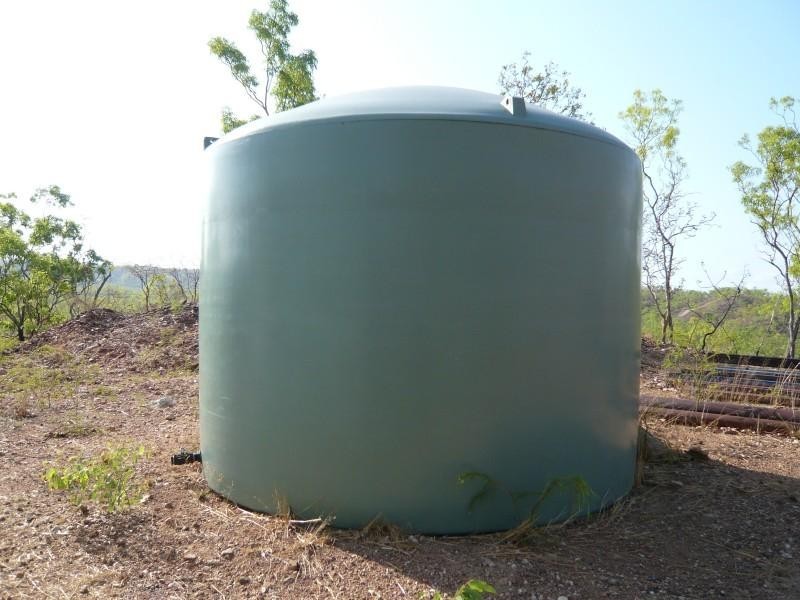 2700 DORAT RD, Adelaide River NT 0846