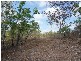 2700 DORAT RD, Adelaide River NT 0846