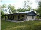 3402  DANIEL CIRCUIT, Herbert NT 0836