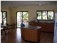 3402  DANIEL CIRCUIT, Herbert NT 0836