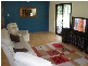3402  DANIEL CIRCUIT, Herbert NT 0836