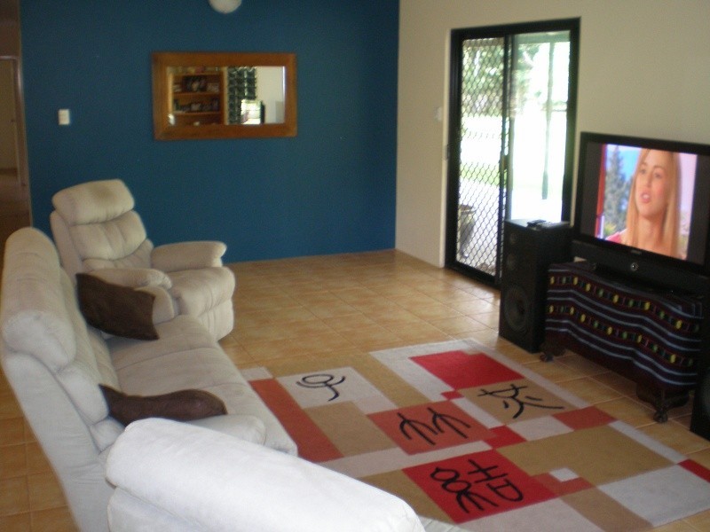 3402  DANIEL CIRCUIT, Herbert NT 0836