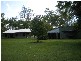 3402  DANIEL CIRCUIT, Herbert NT 0836