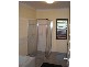 3402  DANIEL CIRCUIT, Herbert NT 0836