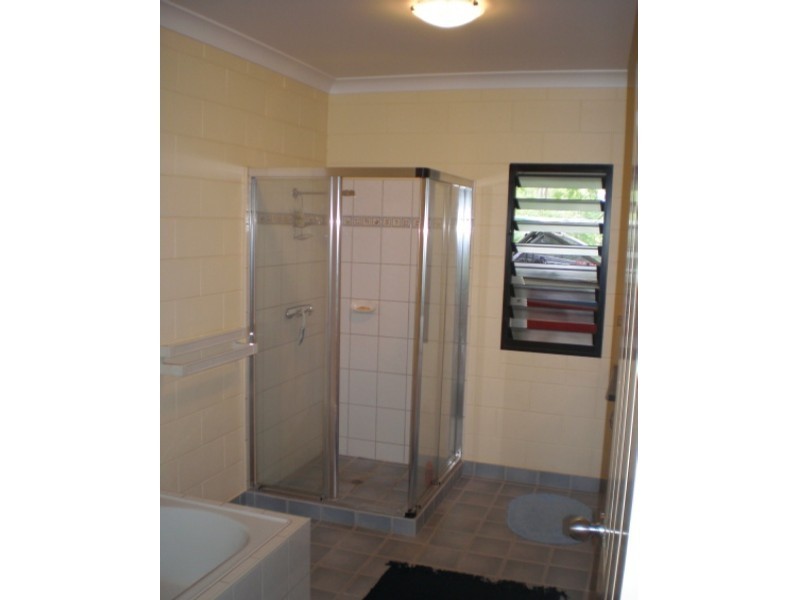 3402  DANIEL CIRCUIT, Herbert NT 0836