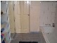 3402  DANIEL CIRCUIT, Herbert NT 0836