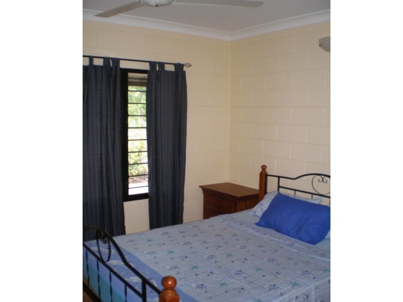 3402  DANIEL CIRCUIT, Herbert NT 0836