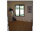 3402  DANIEL CIRCUIT, Herbert NT 0836