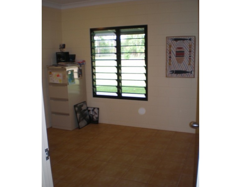 3402  DANIEL CIRCUIT, Herbert NT 0836