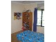 3402  DANIEL CIRCUIT, Herbert NT 0836