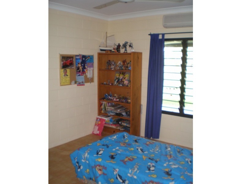3402  DANIEL CIRCUIT, Herbert NT 0836