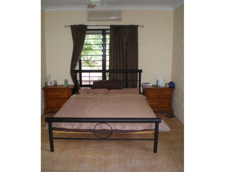 3402  DANIEL CIRCUIT, Herbert NT 0836