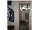 3402  DANIEL CIRCUIT, Herbert NT 0836