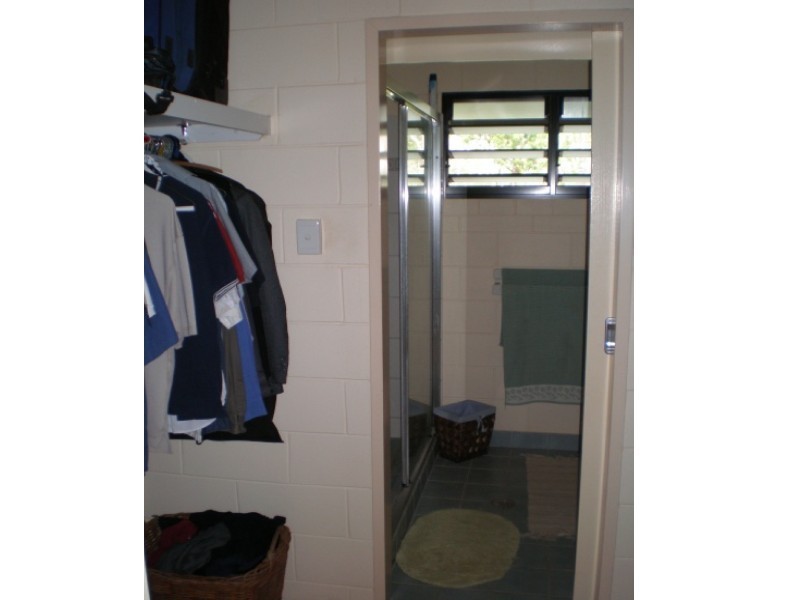 3402  DANIEL CIRCUIT, Herbert NT 0836