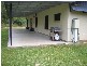 3402  DANIEL CIRCUIT, Herbert NT 0836