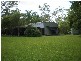 3402  DANIEL CIRCUIT, Herbert NT 0836