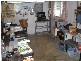 3402  DANIEL CIRCUIT, Herbert NT 0836