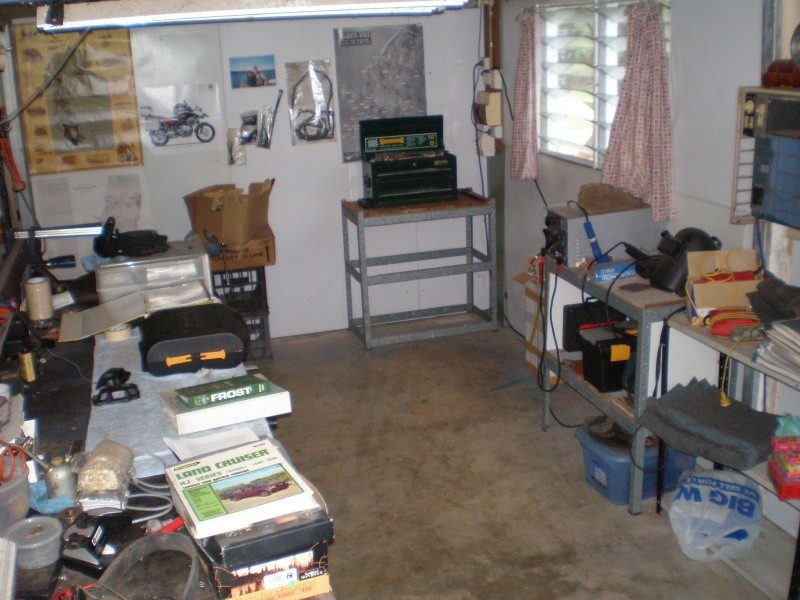 3402  DANIEL CIRCUIT, Herbert NT 0836