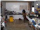 3402  DANIEL CIRCUIT, Herbert NT 0836