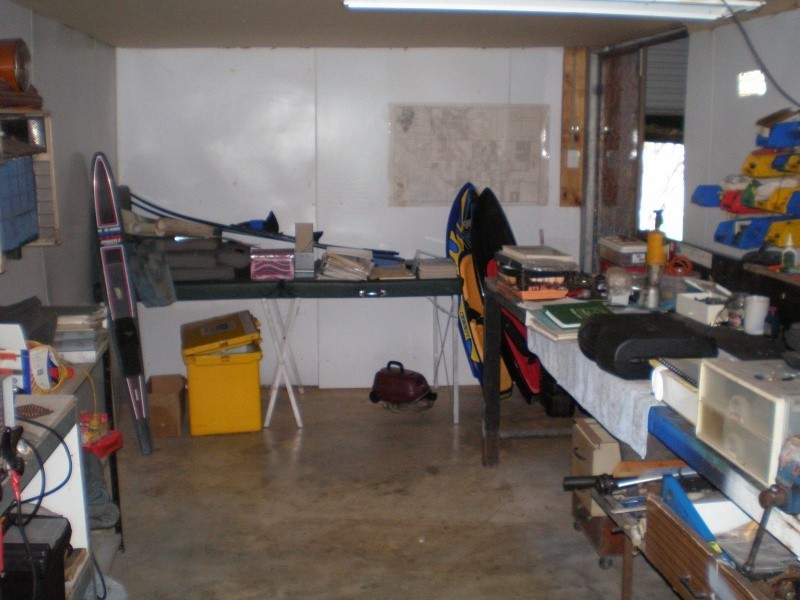 3402  DANIEL CIRCUIT, Herbert NT 0836