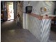 3402  DANIEL CIRCUIT, Herbert NT 0836