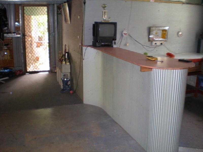 3402  DANIEL CIRCUIT, Herbert NT 0836