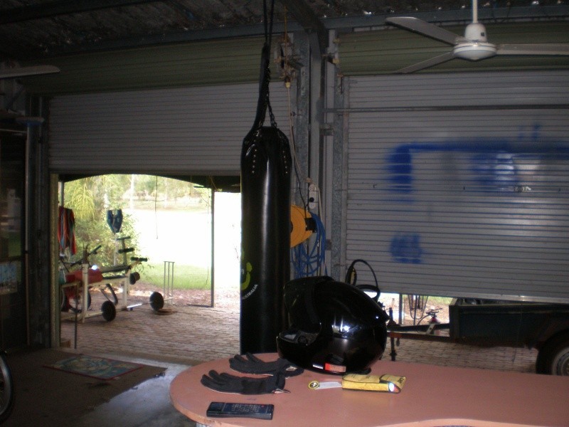 3402  DANIEL CIRCUIT, Herbert NT 0836