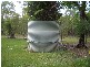 3402  DANIEL CIRCUIT, Herbert NT 0836