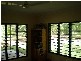 3402  DANIEL CIRCUIT, Herbert NT 0836