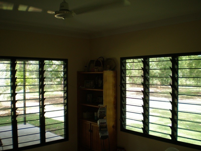 3402  DANIEL CIRCUIT, Herbert NT 0836