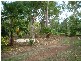 3402  DANIEL CIRCUIT, Herbert NT 0836