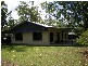 3402  DANIEL CIRCUIT, Herbert NT 0836