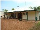 59 DOMINICK ROAD, Humpty Doo NT 0836