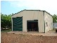 59 DOMINICK ROAD, Humpty Doo NT 0836