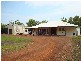 59 DOMINICK ROAD, Humpty Doo NT 0836