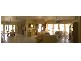 59 DOMINICK ROAD, Humpty Doo NT 0836
