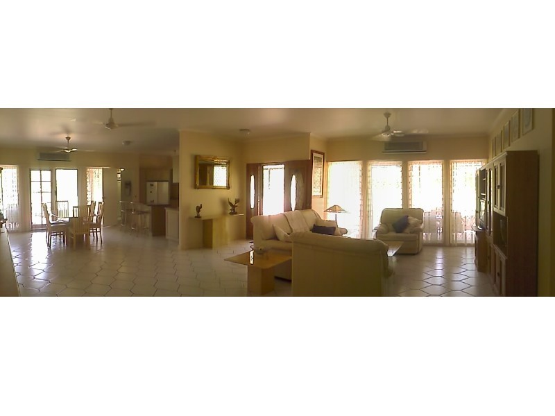 59 DOMINICK ROAD, Humpty Doo NT 0836