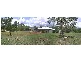 59 DOMINICK ROAD, Humpty Doo NT 0836