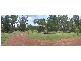 59 DOMINICK ROAD, Humpty Doo NT 0836